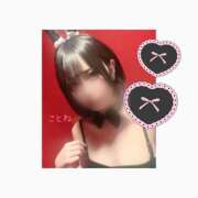 ヒメ日記 2025/07/20 00:16 投稿 コトネ バニーコレクション新潟店