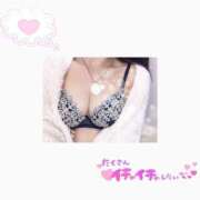 ヒメ日記 2025/07/20 20:49 投稿 コトネ バニーコレクション新潟店