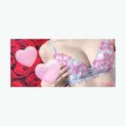 ヒメ日記 2025/07/21 01:27 投稿 コトネ バニーコレクション新潟店