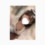 ヒメ日記 2025/07/22 16:51 投稿 コトネ バニーコレクション新潟店