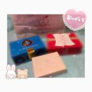 ヒメ日記 2025/07/25 23:08 投稿 コトネ バニーコレクション新潟店