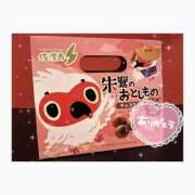 ヒメ日記 2025/07/26 23:55 投稿 コトネ バニーコレクション新潟店