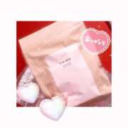 ヒメ日記 2025/08/15 00:07 投稿 コトネ バニーコレクション新潟店