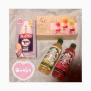 ヒメ日記 2025/08/15 23:44 投稿 コトネ バニーコレクション新潟店