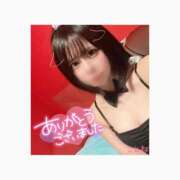 ヒメ日記 2025/08/20 23:43 投稿 コトネ バニーコレクション新潟店