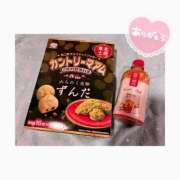 ヒメ日記 2025/09/12 19:10 投稿 コトネ バニーコレクション新潟店