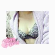 ヒメ日記 2025/10/15 17:09 投稿 コトネ バニーコレクション新潟店