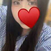 ヒメ日記 2025/06/16 17:51 投稿 いこま ちゃんこ東大阪 布施・長田店