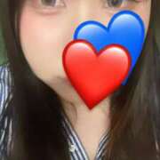 ヒメ日記 2025/06/17 00:12 投稿 いこま ちゃんこ東大阪 布施・長田店