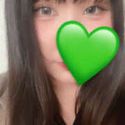 ヒメ日記 2025/06/17 17:51 投稿 いこま ちゃんこ東大阪 布施・長田店