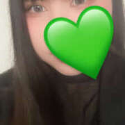 ヒメ日記 2025/06/18 18:25 投稿 いこま ちゃんこ東大阪 布施・長田店