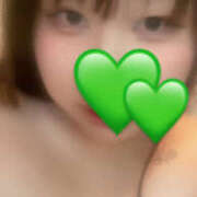 ヒメ日記 2025/06/19 01:51 投稿 いこま ちゃんこ東大阪 布施・長田店