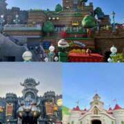 ヒメ日記 2025/06/19 23:44 投稿 いこま ちゃんこ東大阪 布施・長田店