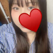 ヒメ日記 2025/06/22 23:27 投稿 いこま ちゃんこ東大阪 布施・長田店