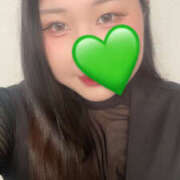 ヒメ日記 2025/06/26 16:37 投稿 いこま ちゃんこ東大阪 布施・長田店