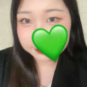 ヒメ日記 2025/07/01 17:13 投稿 いこま ちゃんこ東大阪 布施・長田店