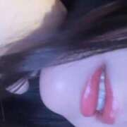 ヒメ日記 2025/07/02 05:33 投稿 いこま ちゃんこ東大阪 布施・長田店