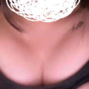 ヒメ日記 2025/07/03 03:39 投稿 いこま ちゃんこ東大阪 布施・長田店