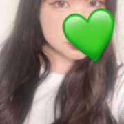 ヒメ日記 2025/07/04 16:35 投稿 いこま ちゃんこ東大阪 布施・長田店