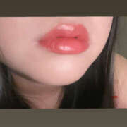 ヒメ日記 2025/07/14 23:53 投稿 いこま ちゃんこ東大阪 布施・長田店