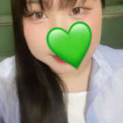 ヒメ日記 2025/07/17 19:50 投稿 いこま ちゃんこ東大阪 布施・長田店