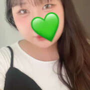 ヒメ日記 2025/07/22 16:13 投稿 いこま ちゃんこ東大阪 布施・長田店