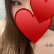 ヒメ日記 2025/07/23 04:39 投稿 いこま ちゃんこ東大阪 布施・長田店