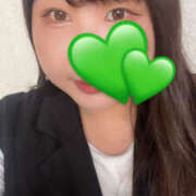 ヒメ日記 2025/07/25 14:56 投稿 いこま ちゃんこ東大阪 布施・長田店