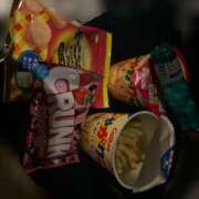 ヒメ日記 2025/07/28 15:14 投稿 いこま ちゃんこ東大阪 布施・長田店