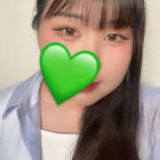 ヒメ日記 2025/08/03 23:53 投稿 いこま ちゃんこ東大阪 布施・長田店