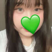 ヒメ日記 2025/08/04 19:12 投稿 いこま ちゃんこ東大阪 布施・長田店