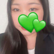 ヒメ日記 2025/08/08 12:56 投稿 いこま ちゃんこ東大阪 布施・長田店