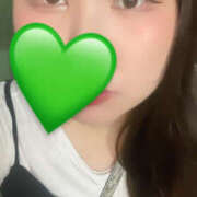 ヒメ日記 2025/08/19 23:04 投稿 いこま ちゃんこ東大阪 布施・長田店