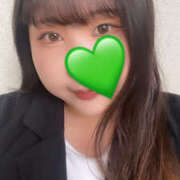 ヒメ日記 2025/08/21 18:24 投稿 いこま ちゃんこ東大阪 布施・長田店