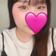 ヒメ日記 2025/08/22 18:29 投稿 いこま ちゃんこ東大阪 布施・長田店