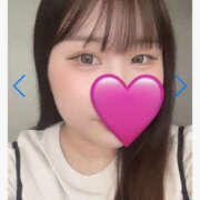 ヒメ日記 2025/08/25 15:59 投稿 いこま ちゃんこ東大阪 布施・長田店