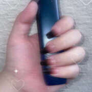 ヒメ日記 2025/08/27 14:53 投稿 いこま ちゃんこ東大阪 布施・長田店