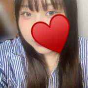 ヒメ日記 2025/08/28 16:10 投稿 いこま ちゃんこ東大阪 布施・長田店