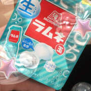 ヒメ日記 2025/08/29 16:04 投稿 いこま ちゃんこ東大阪 布施・長田店