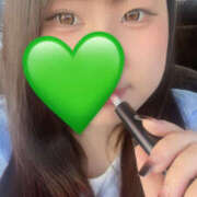 ヒメ日記 2025/08/30 15:59 投稿 いこま ちゃんこ東大阪 布施・長田店