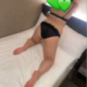 ヒメ日記 2025/08/31 23:40 投稿 いこま ちゃんこ東大阪 布施・長田店