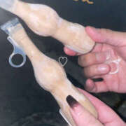 ヒメ日記 2025/09/02 04:18 投稿 いこま ちゃんこ東大阪 布施・長田店