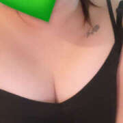 ヒメ日記 2025/09/02 13:58 投稿 いこま ちゃんこ東大阪 布施・長田店