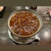 ヒメ日記 2025/09/07 13:23 投稿 いこま ちゃんこ東大阪 布施・長田店