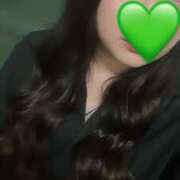 ヒメ日記 2025/09/07 22:21 投稿 いこま ちゃんこ東大阪 布施・長田店