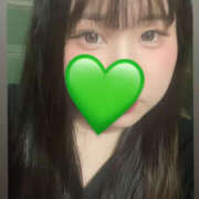 ヒメ日記 2025/09/09 15:47 投稿 いこま ちゃんこ東大阪 布施・長田店