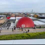 ヒメ日記 2025/09/15 12:17 投稿 いこま ちゃんこ東大阪 布施・長田店