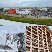 ヒメ日記 2025/09/15 12:58 投稿 いこま ちゃんこ東大阪 布施・長田店