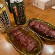 ヒメ日記 2025/09/24 14:37 投稿 いこま ちゃんこ東大阪 布施・長田店