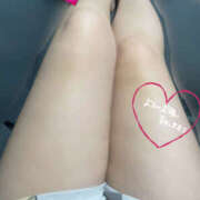 ヒメ日記 2025/09/28 23:13 投稿 いこま ちゃんこ東大阪 布施・長田店